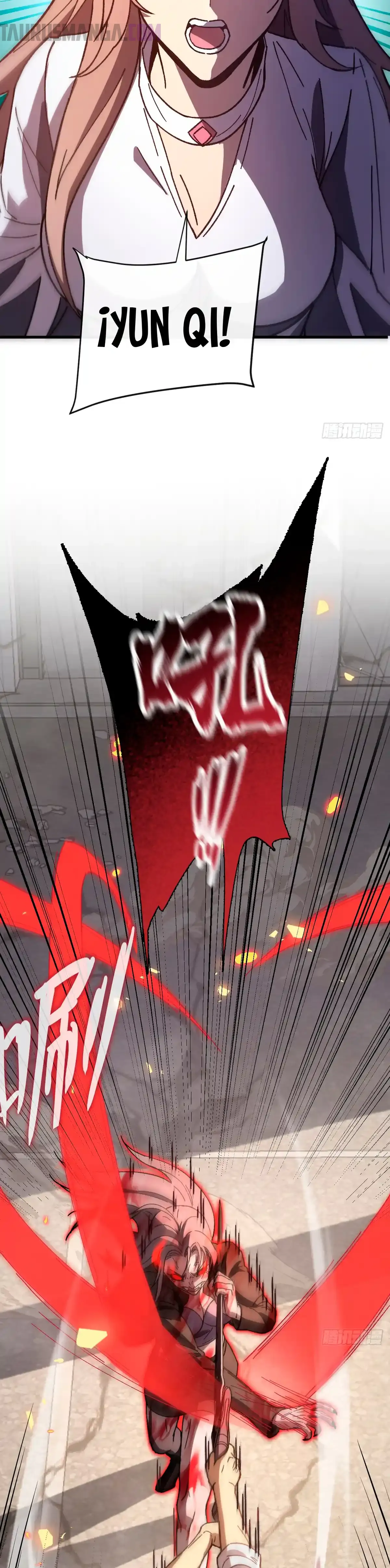 Capitulo 6 page 12