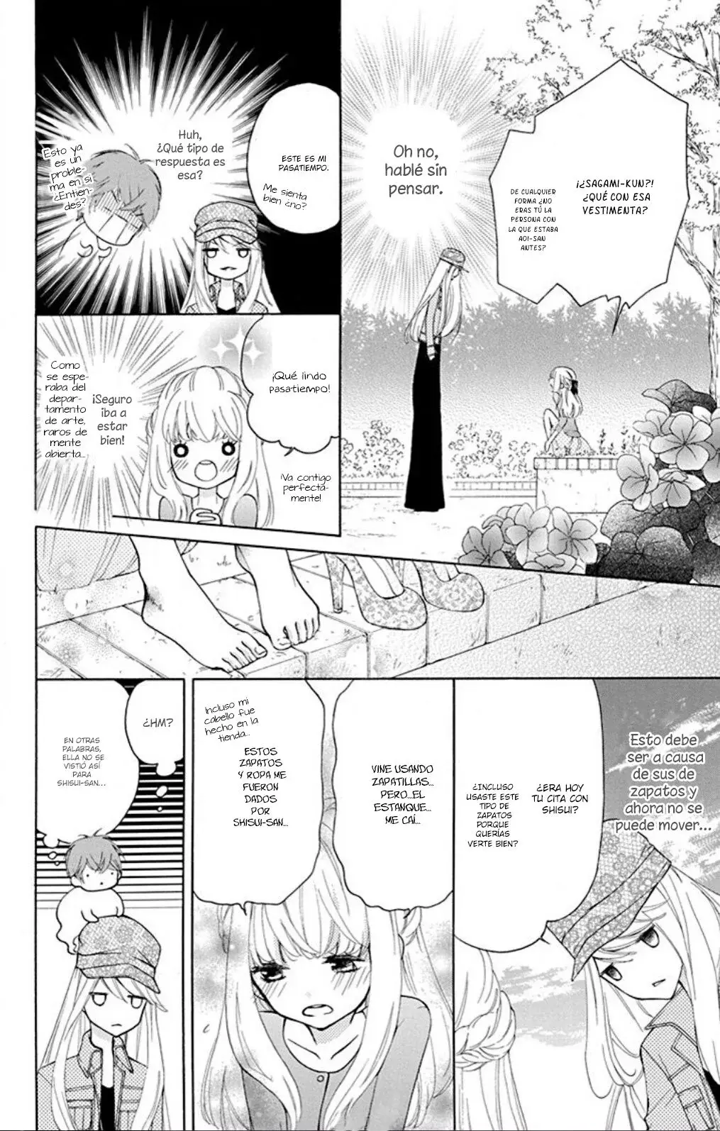Capitulo 6 page 25