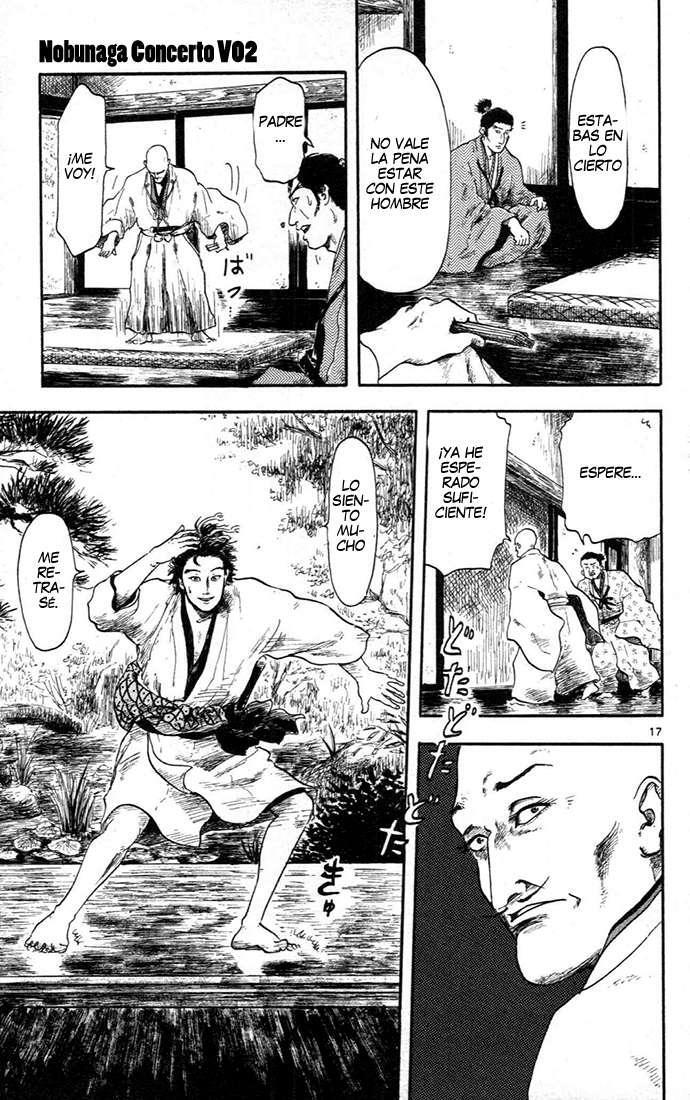 Capitulo 5 page 21