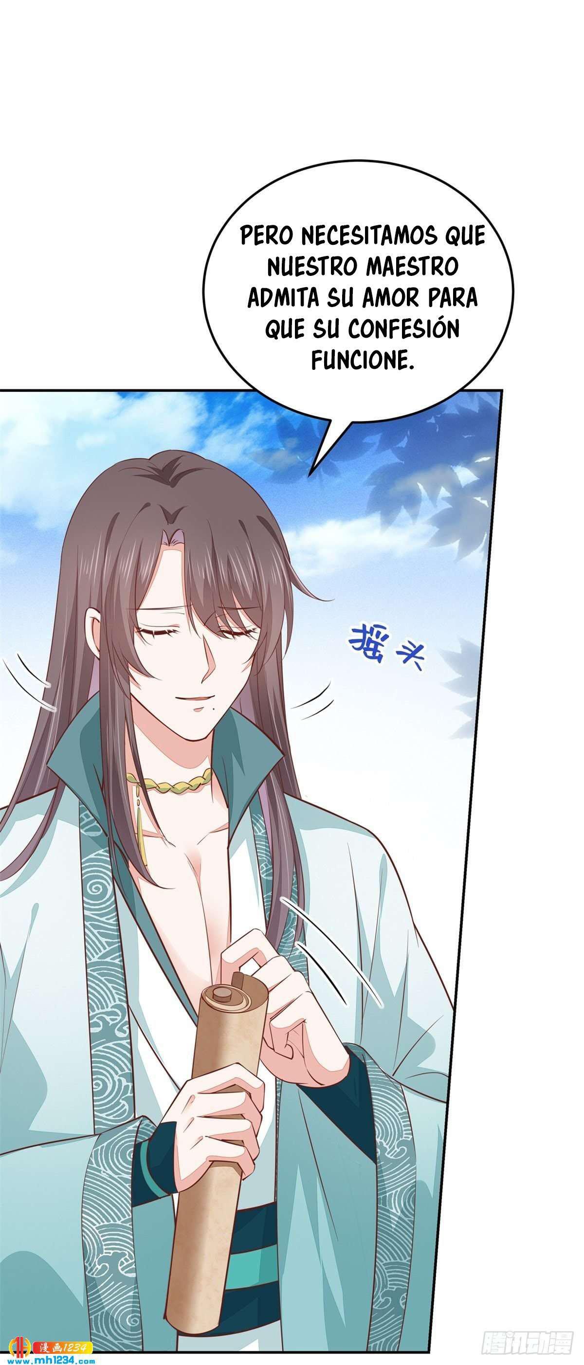 Capitulo 100 page 12
