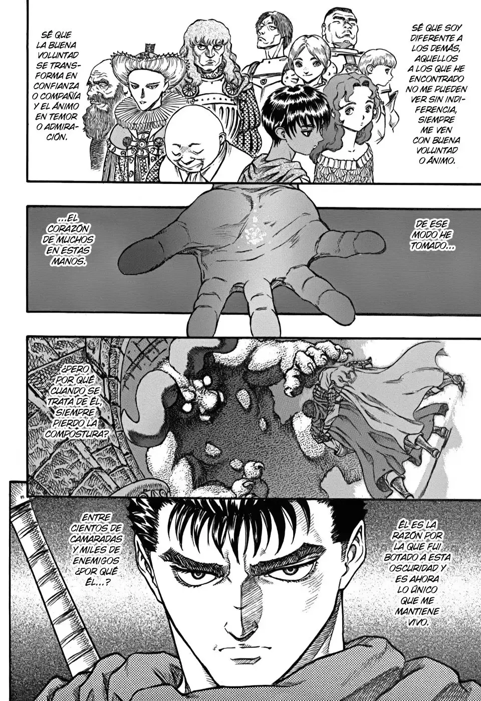 Capitulo 49 page 6