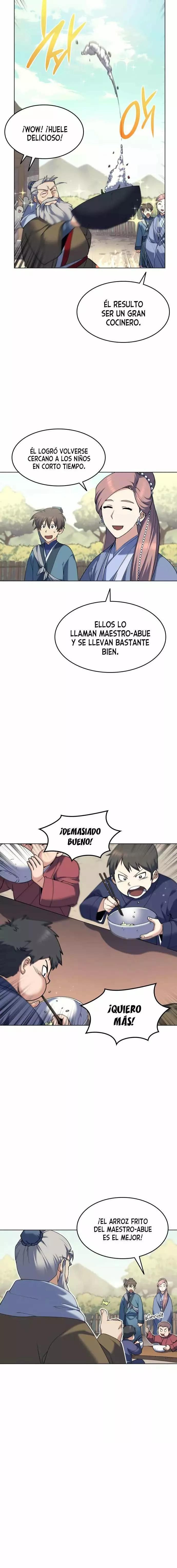 Capitulo 53 page 14