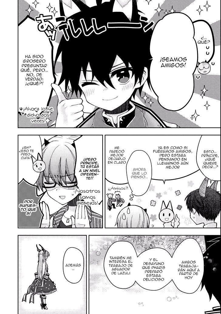 Capitulo 8 page 5