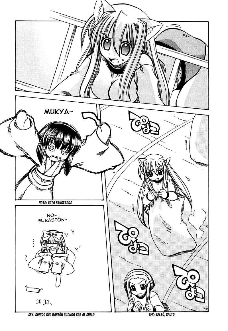 Capitulo 4 page 16