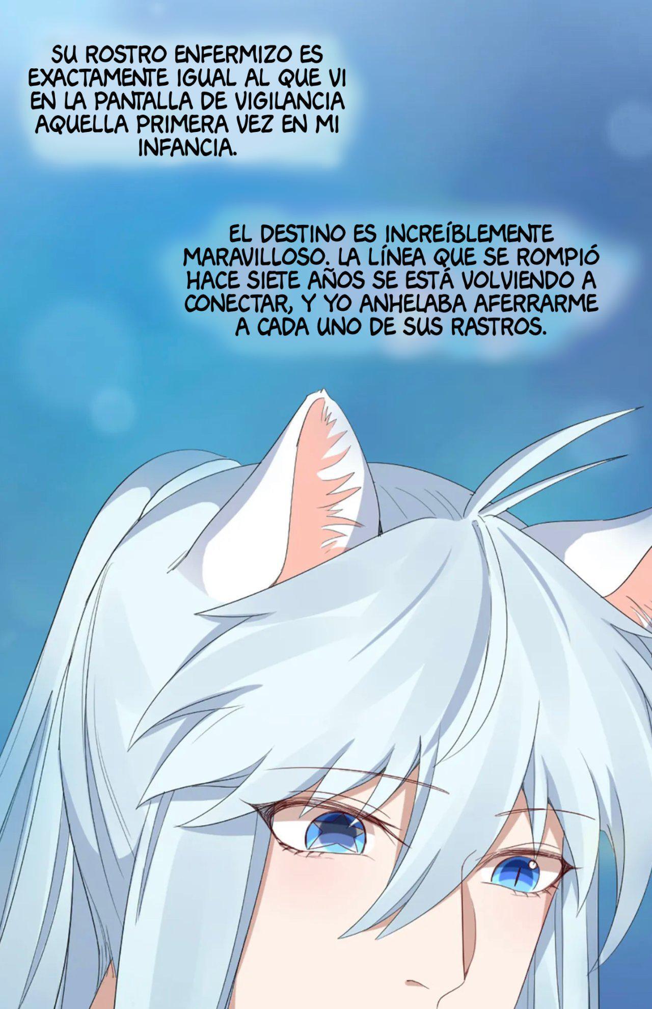 Capitulo 17 page 15