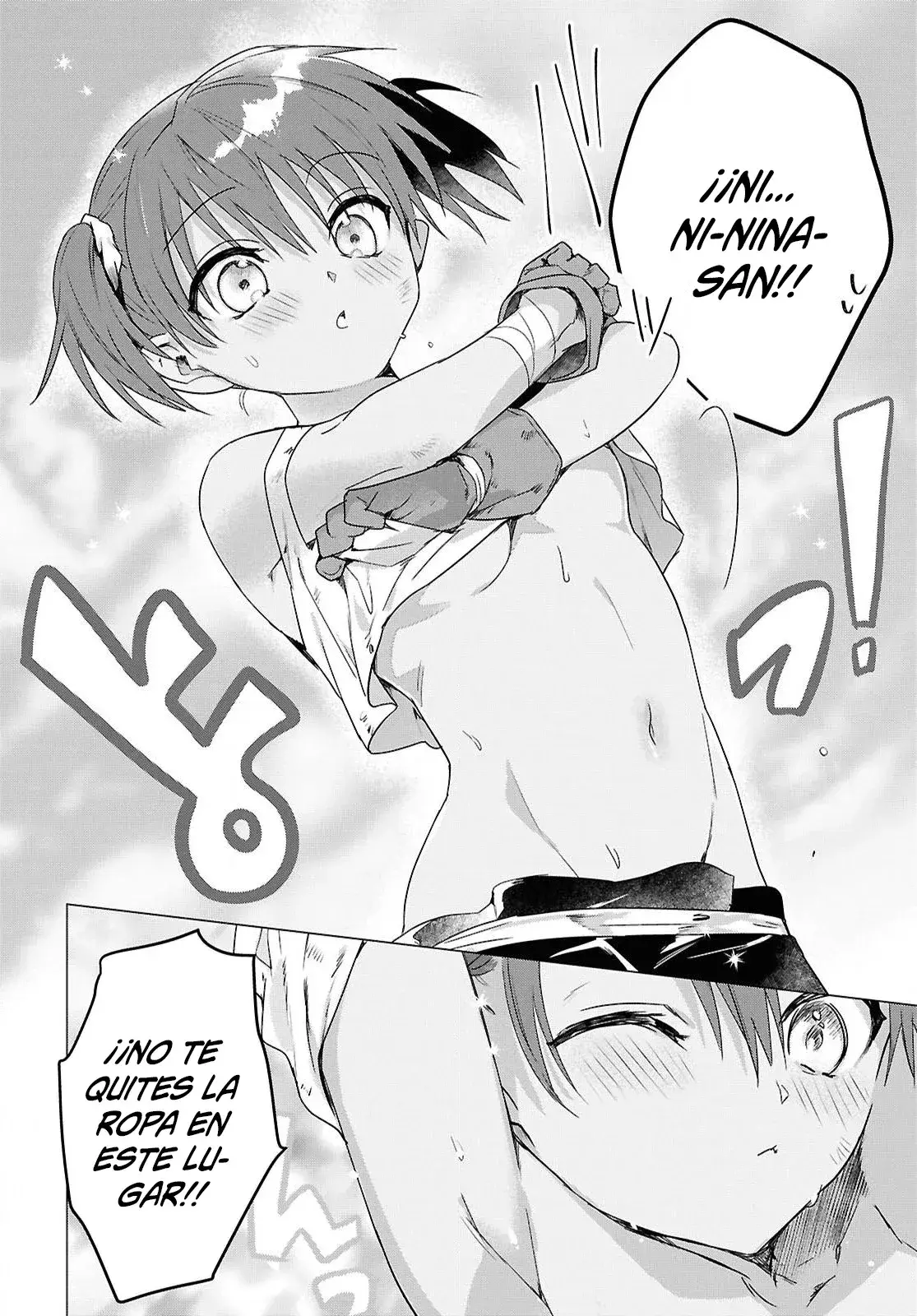 Capitulo 10 page 23