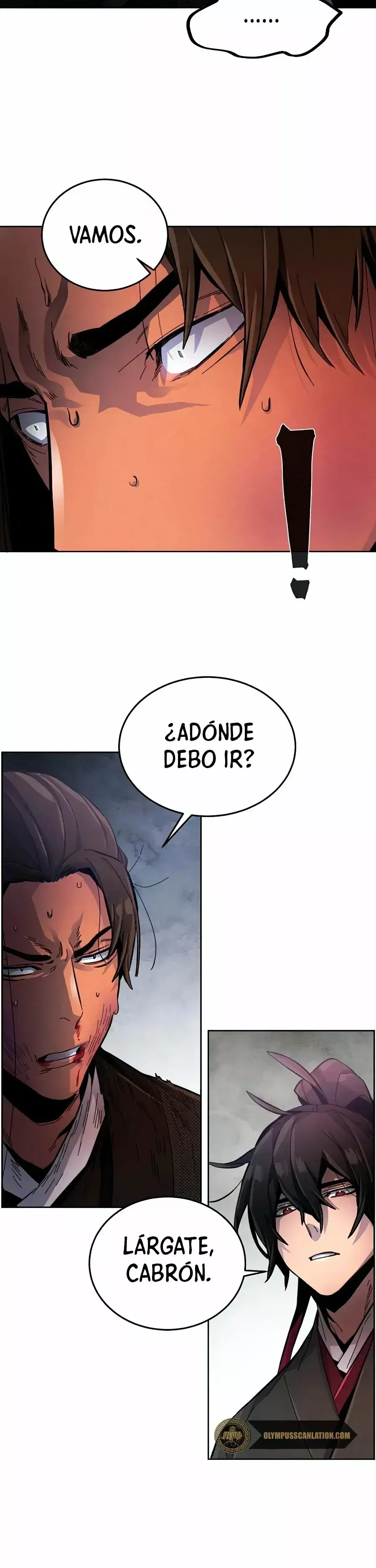 Capitulo 19 page 28