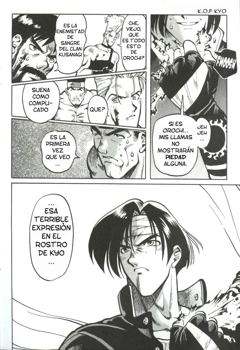 Capitulo 1 page 17