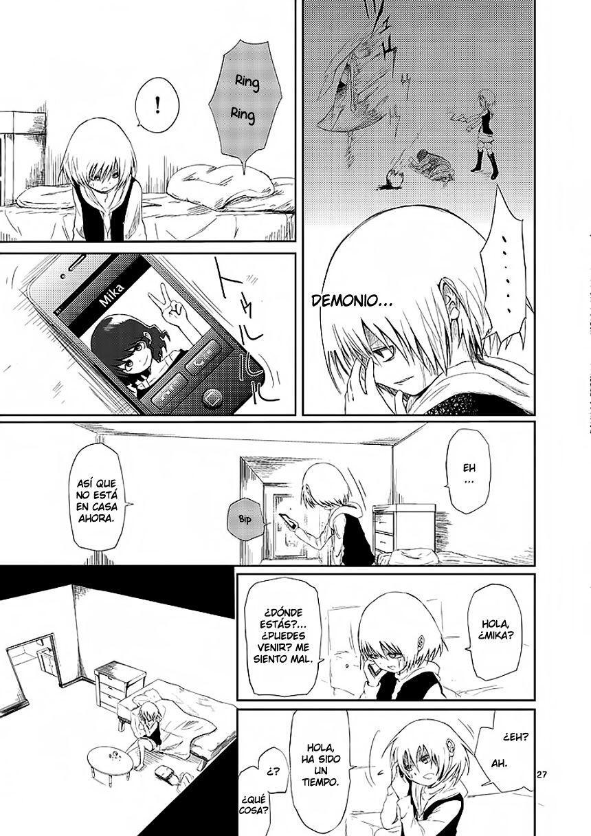 Capitulo 8 page 31