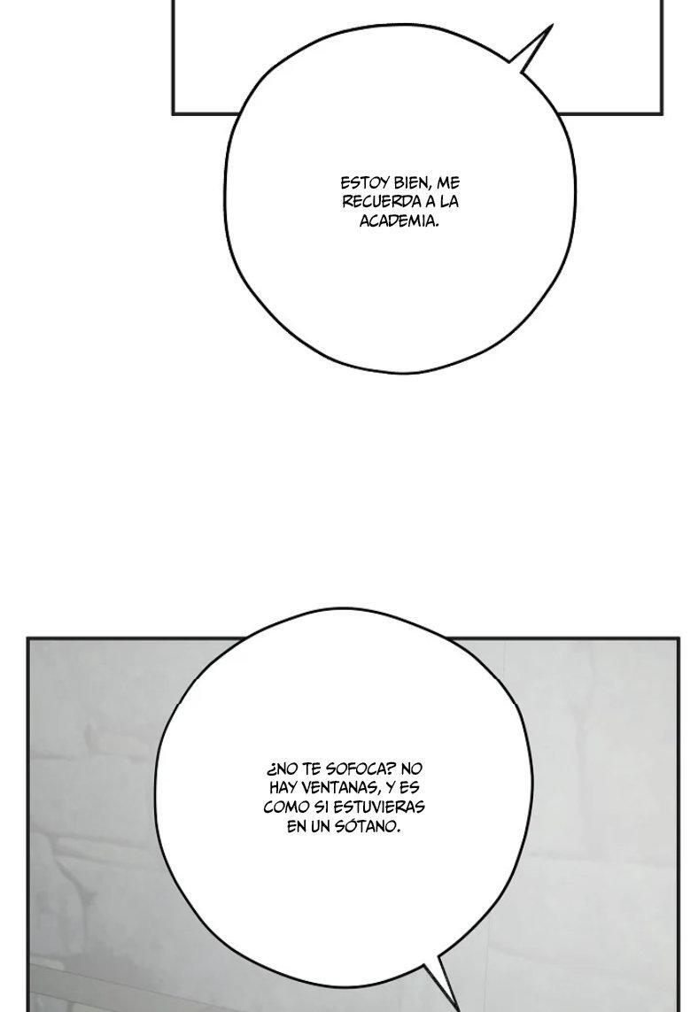 Capitulo 52 page 28