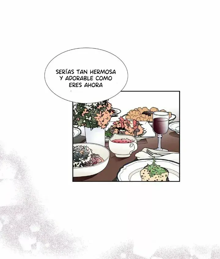 Capitulo 43 page 36