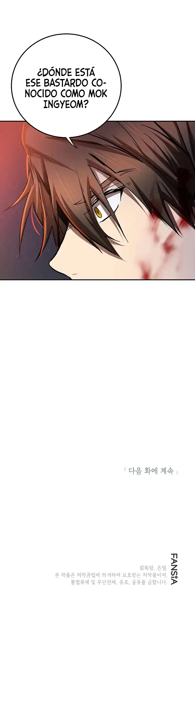 Capitulo 91 page 31