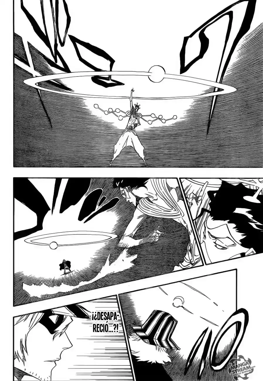 Capitulo 664 page 15