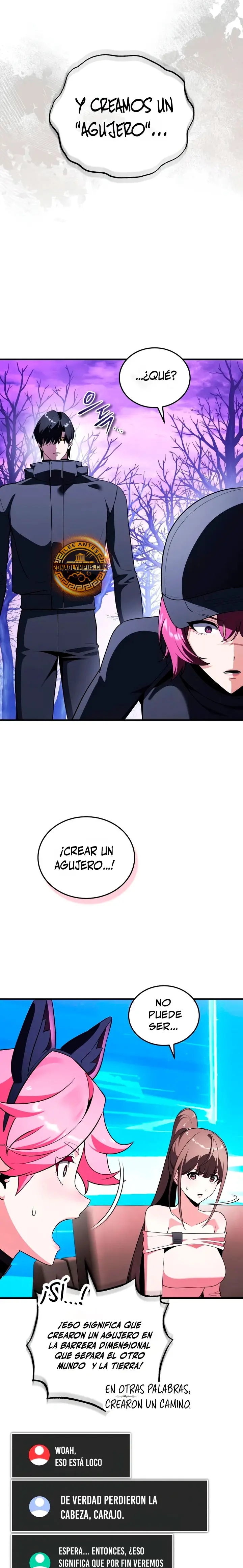Capitulo 34 page 20