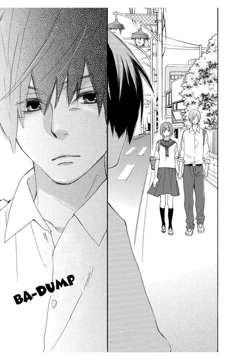 Capitulo 39 page 3