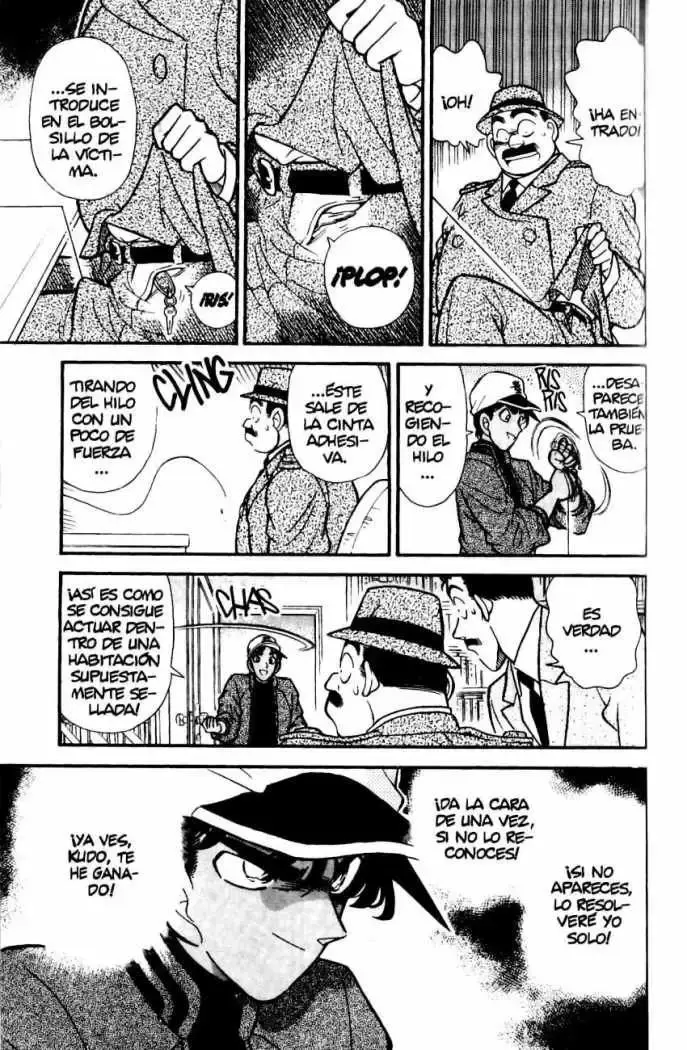 Capitulo 94 page 9