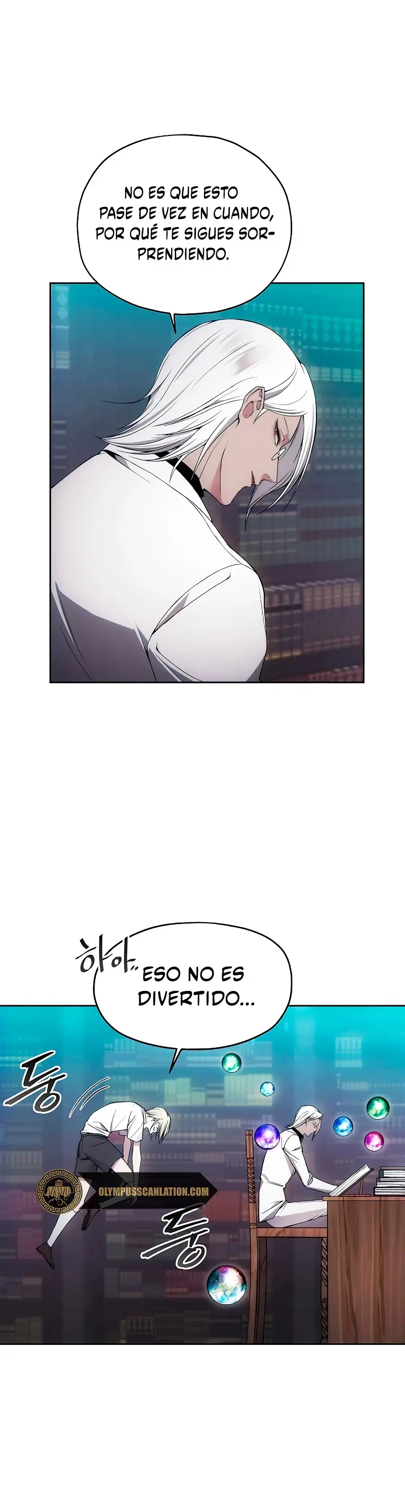 Capitulo 33 page 15