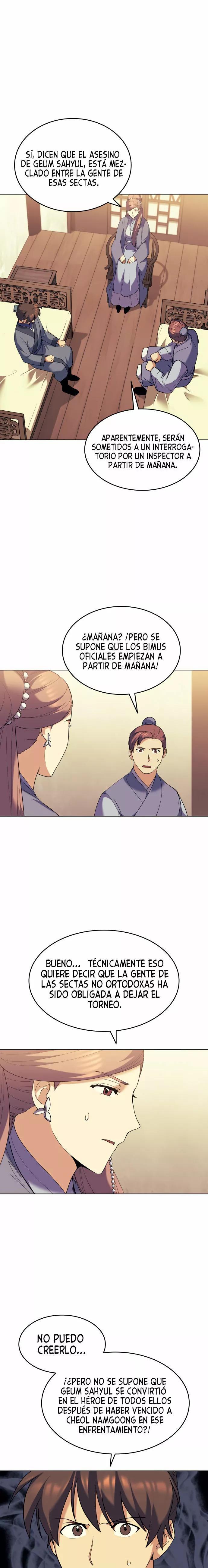 Capitulo 62 page 5