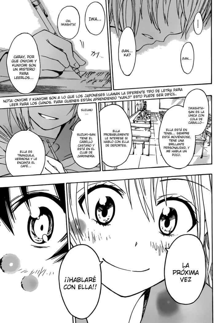 Capitulo 6 page 14