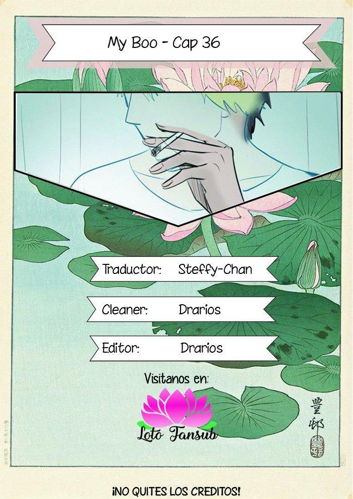 Capitulo 36 page 1