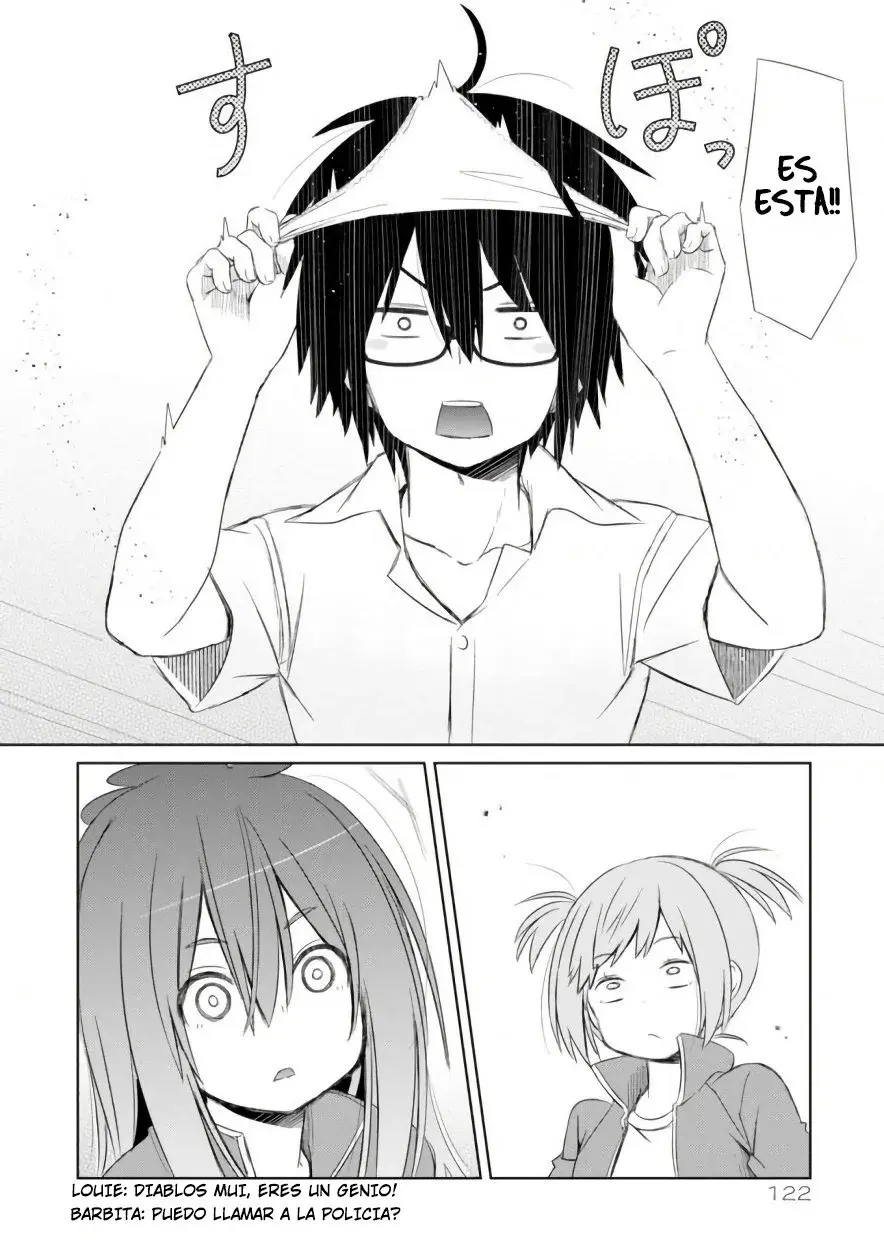 Capitulo 5 page 16
