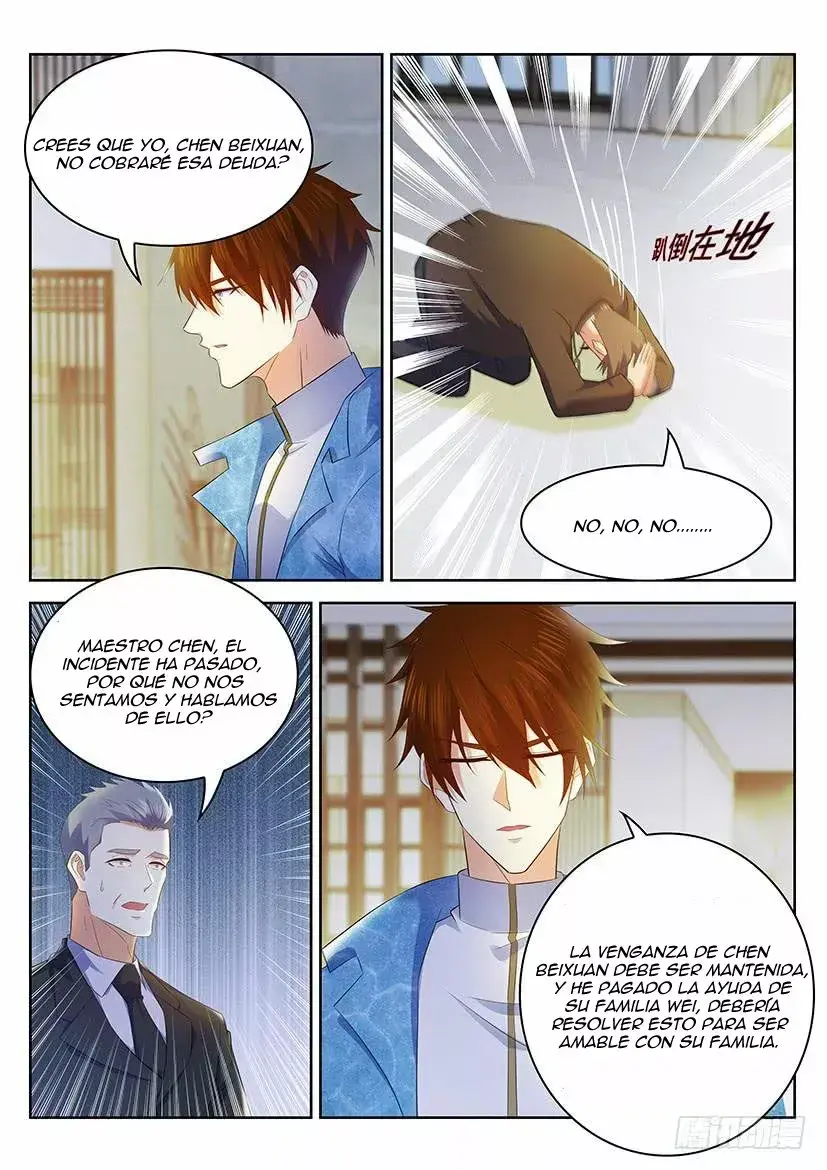 Capitulo 353 page 14