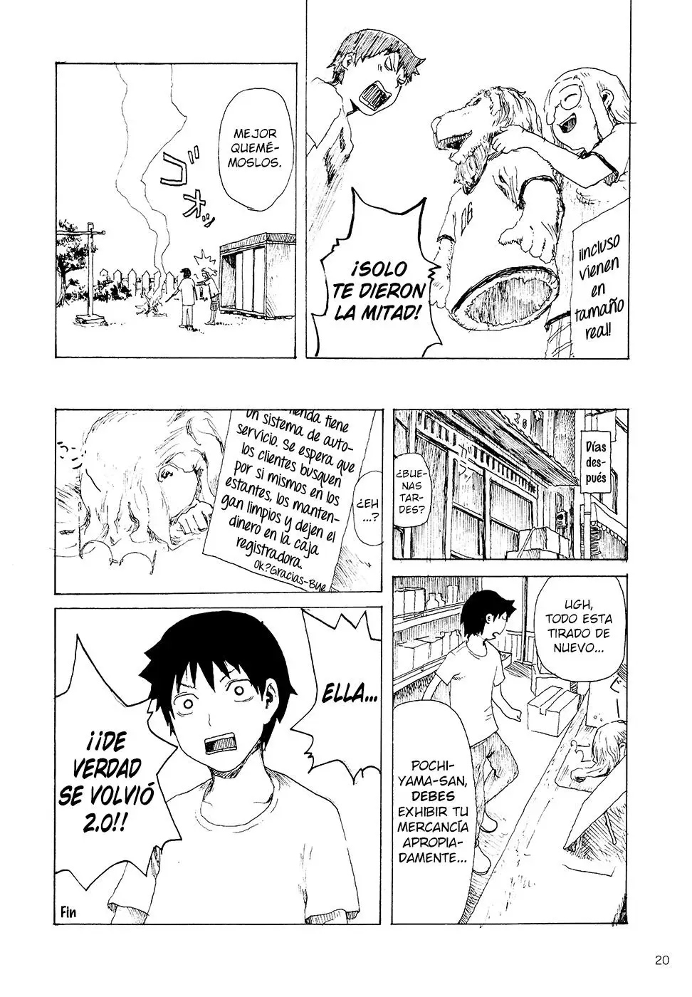 Capitulo 2 page 19