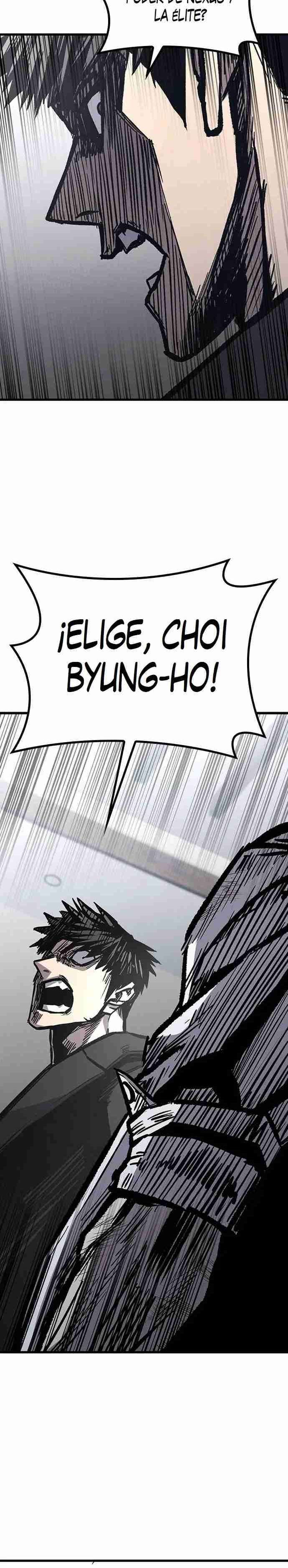 Capitulo 86 page 32