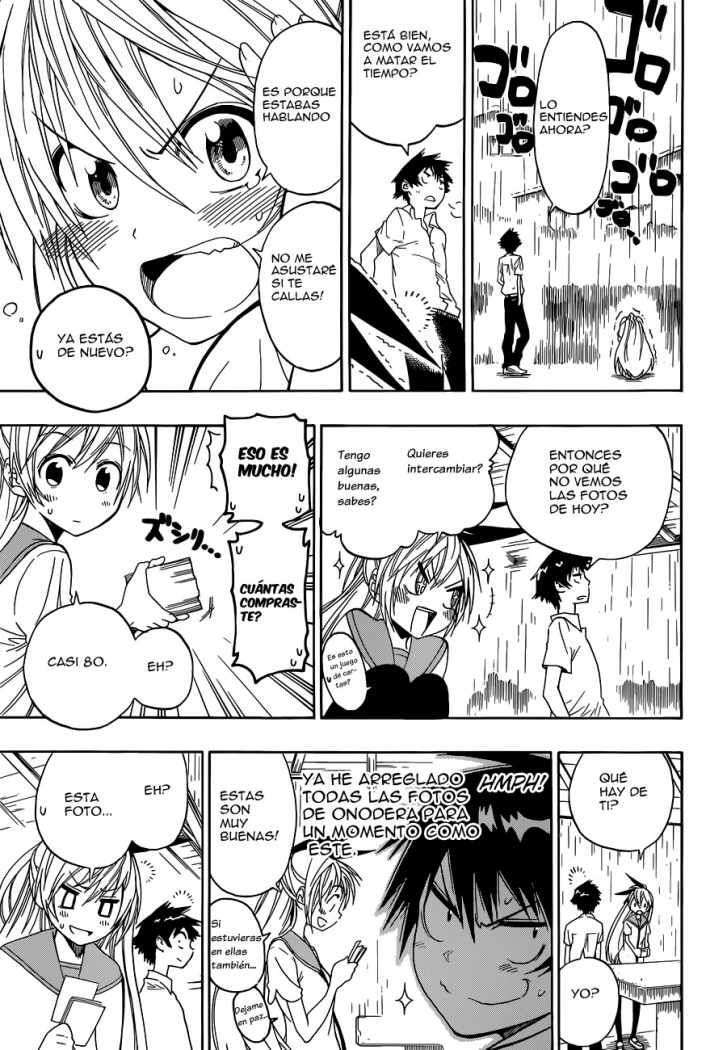 Capitulo 32 page 12