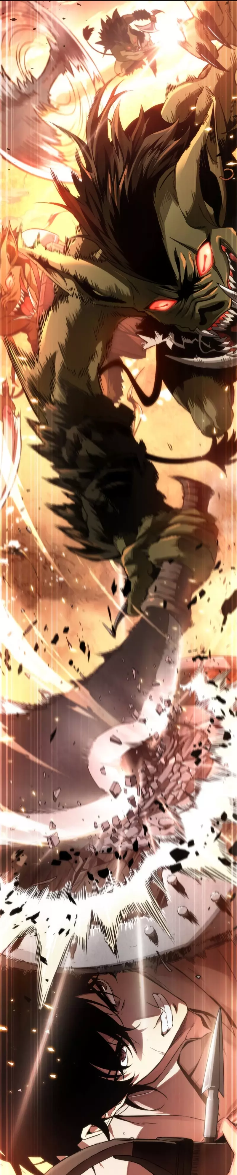 Capitulo 1 page 43