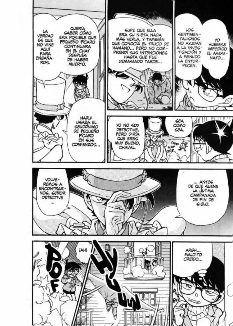 Capitulo 196 page 14