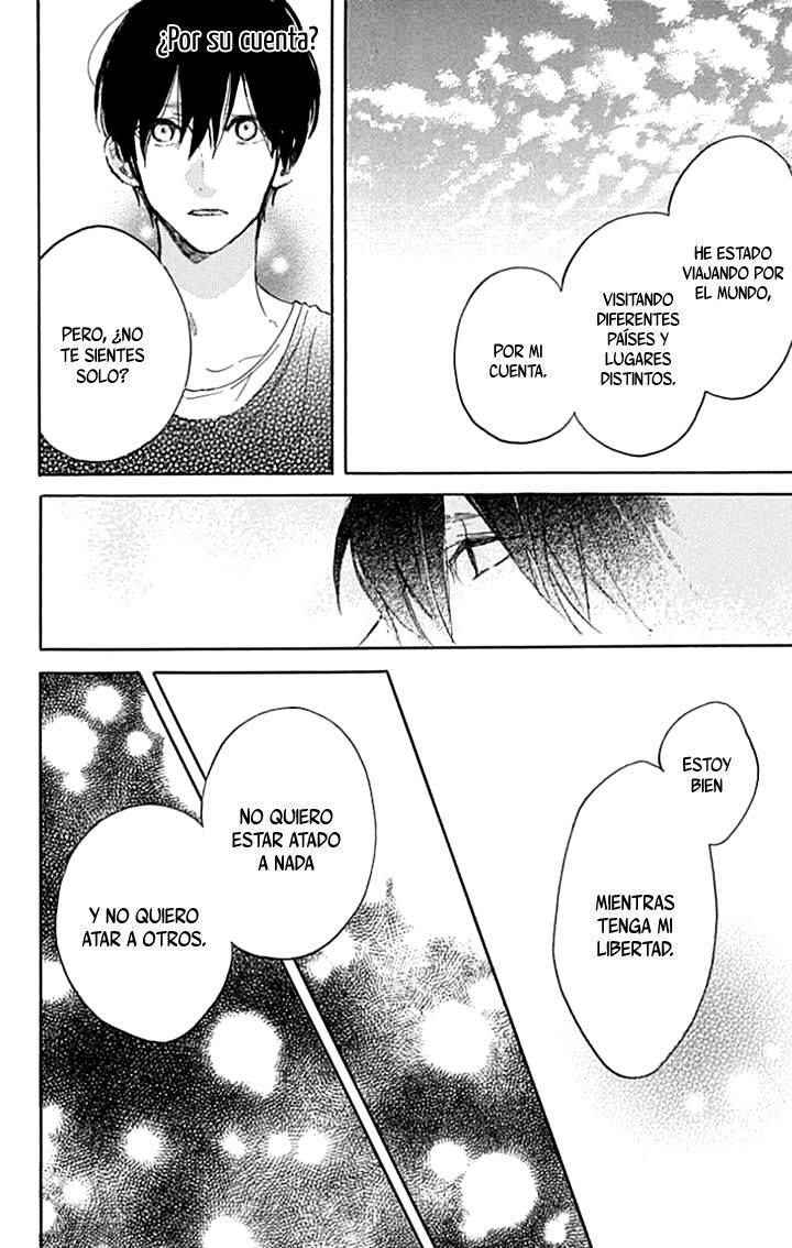 Capitulo 5 page 32
