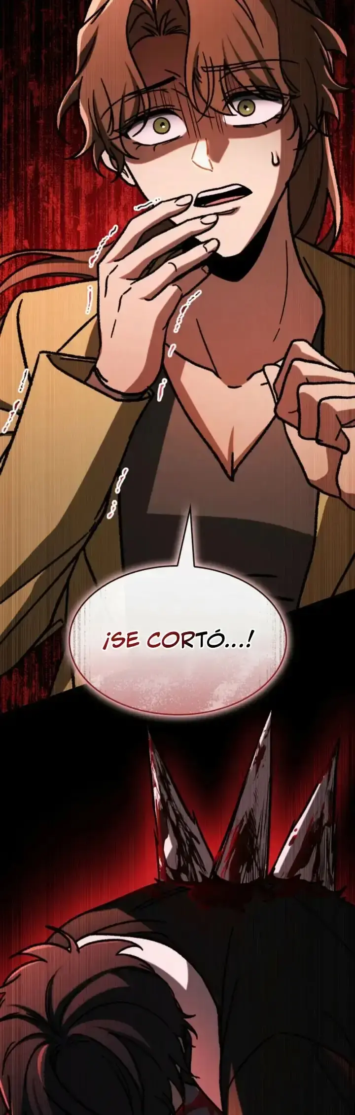Capitulo 121 page 4