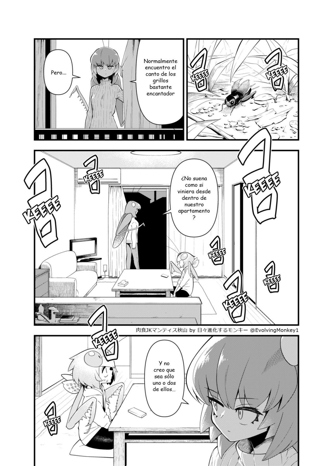 Capitulo 9 page 2