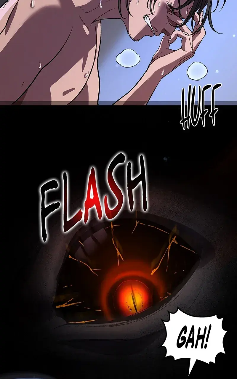 Capitulo 19 page 56