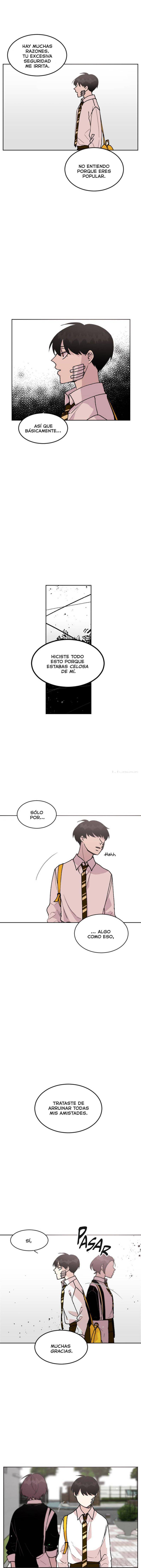 Capitulo 60 page 6