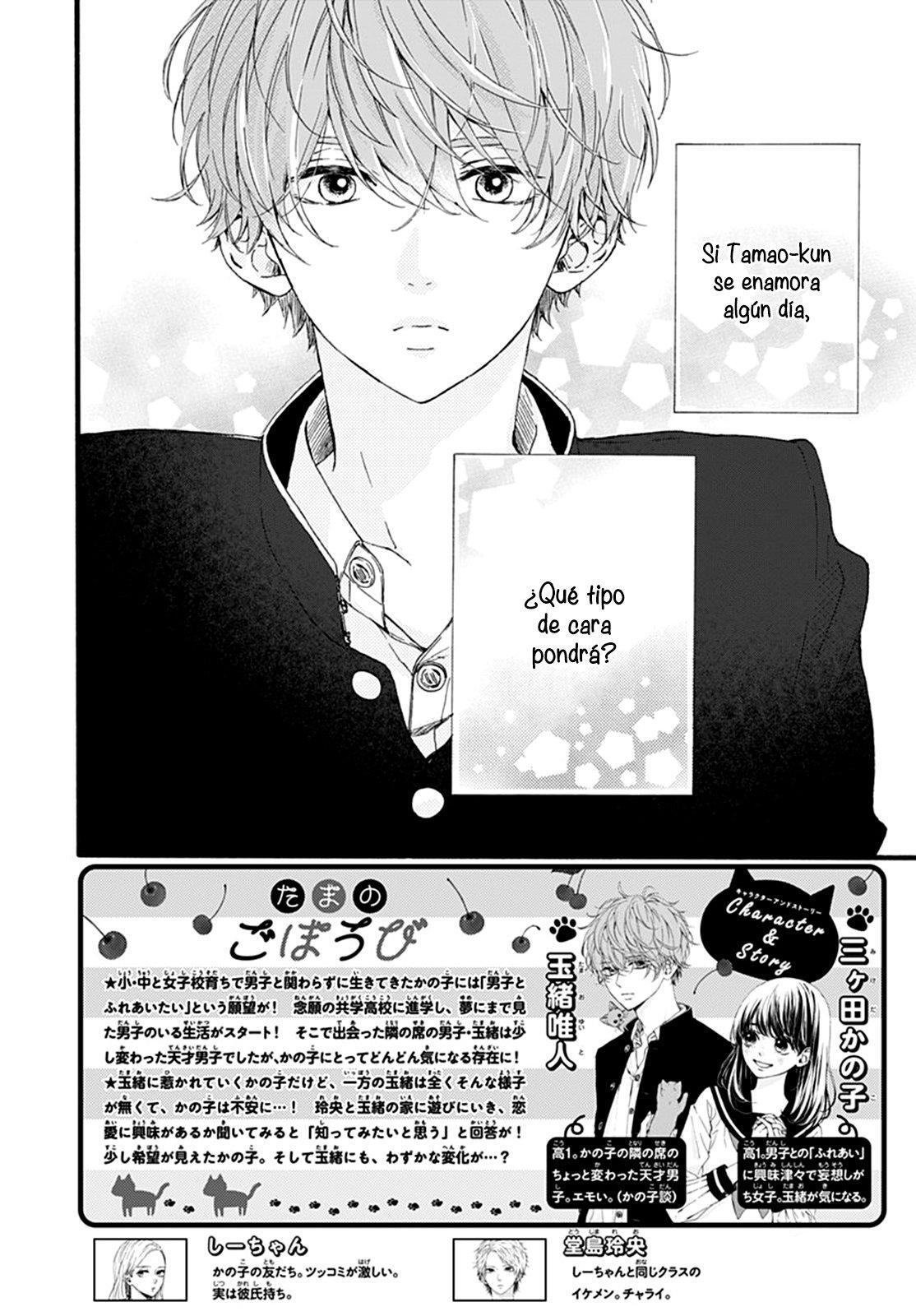 Capitulo 6 page 4