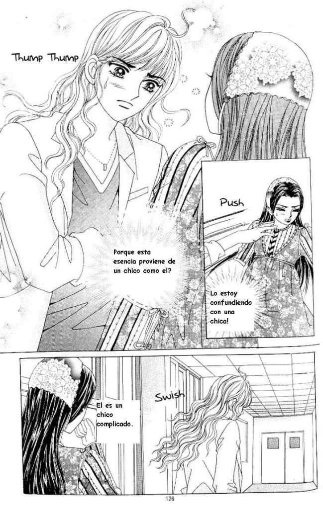 Capitulo 57 page 30