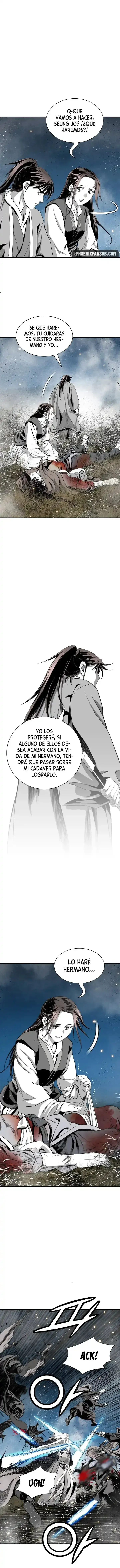 Capitulo 96 page 6