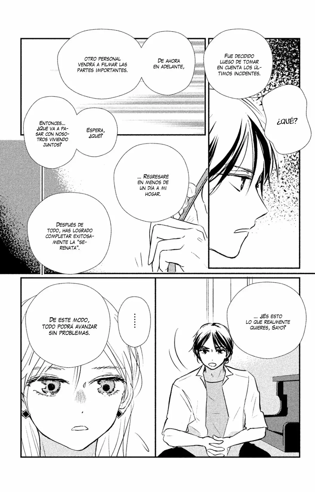 Capitulo 10 page 25