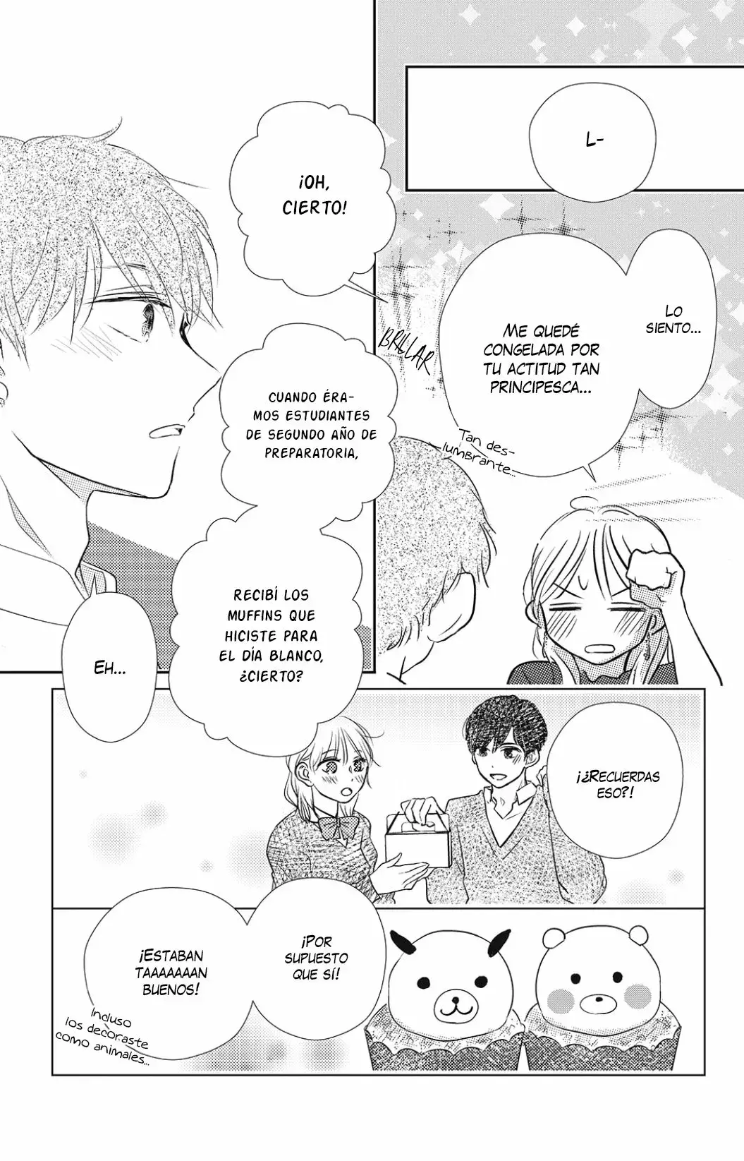 Capitulo 14 page 9