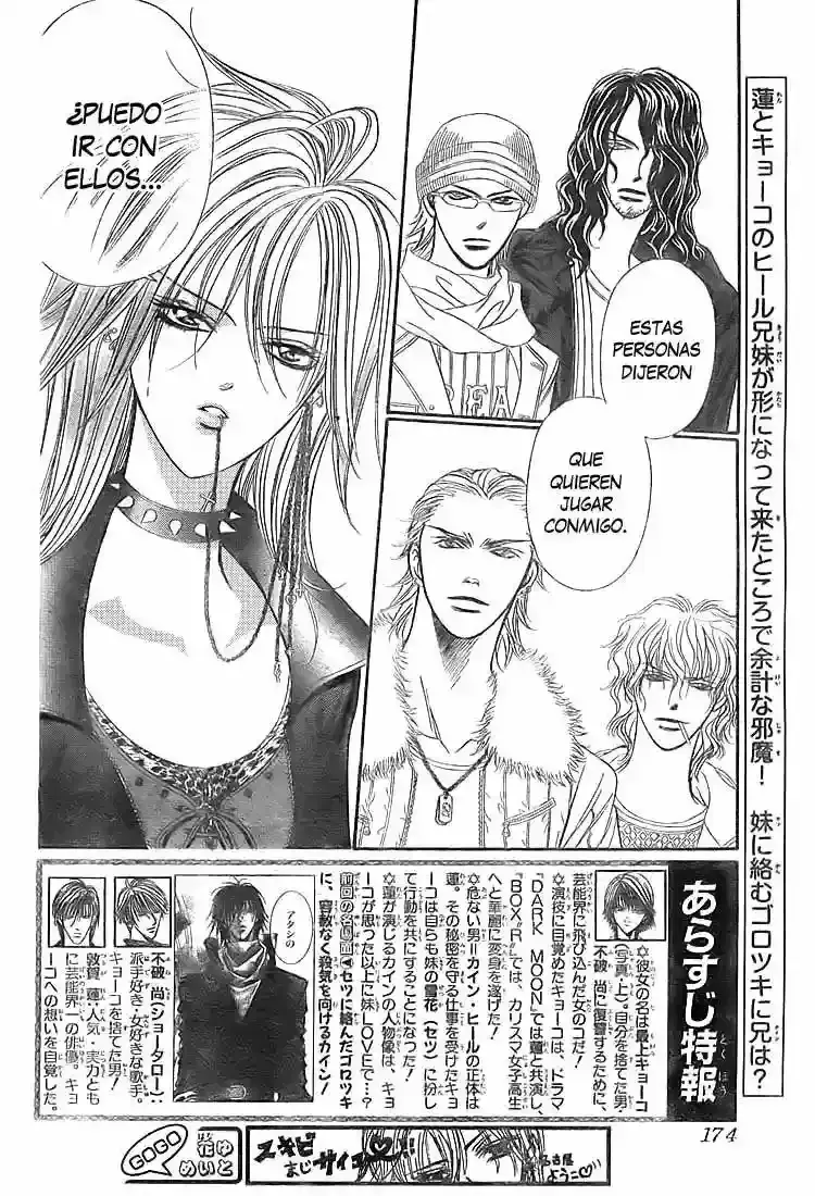 Capitulo 158 page 4