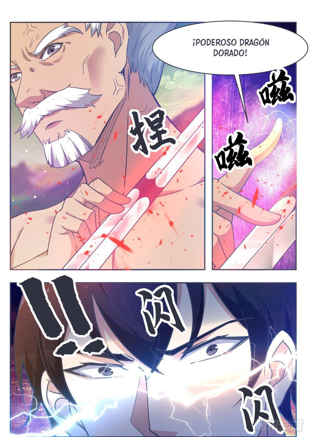Capitulo 120 page 2
