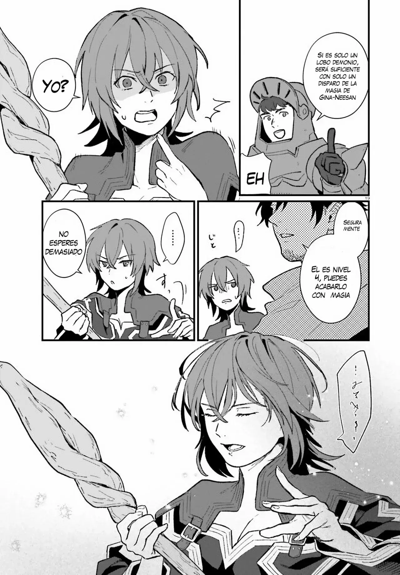Capitulo 7 page 19
