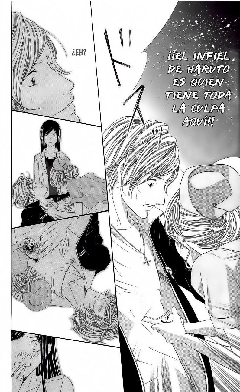 Capitulo 3 page 50