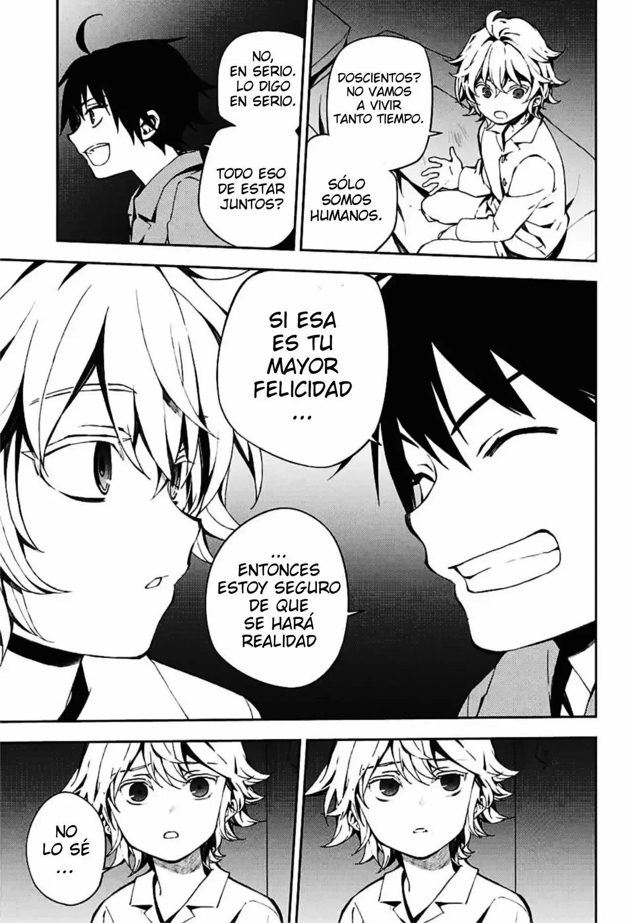 Capitulo 93 page 27