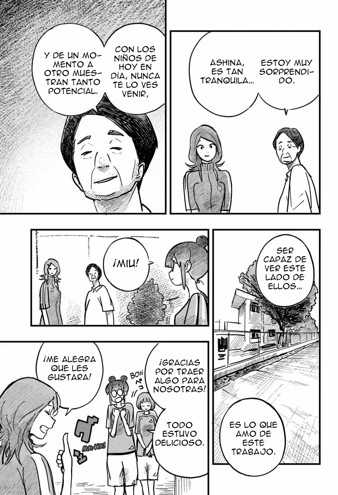 Capitulo 11 page 15