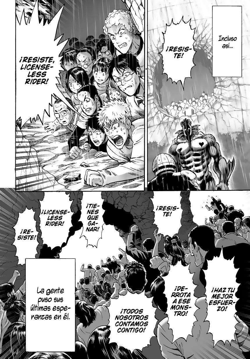 Capitulo 34 page 22