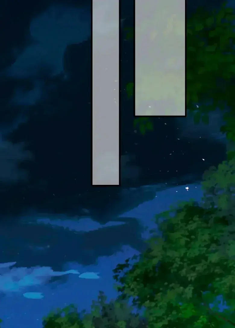 Capitulo 91 page 30