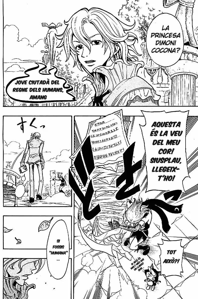 Capitulo 0 page 6